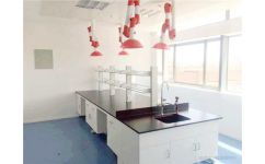 實(shí)驗(yàn)室工程公司實(shí)驗(yàn)室裝修設(shè)計(jì)實(shí)驗(yàn)室設(shè)計(jì)施工三安供 無(wú)錫三安建設(shè)發(fā)展