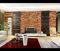 合肥正超裝飾 裝飾工程設計、施工,建筑材料、裝飾材料銷售