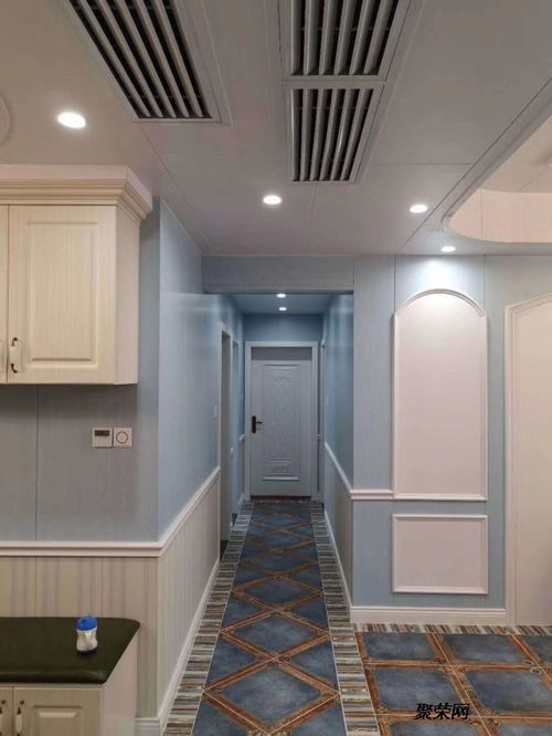 貴州集成護(hù)墻板工廠(chǎng)批發(fā)免費(fèi)設(shè)計(jì)