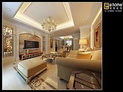 豐澤家庭裝修_福建家庭裝修推薦-泉州市宜家裝飾工程提供豐澤家庭裝修_福建家庭裝修推薦的相關(guān)介紹、產(chǎn)品、服務(wù)、圖片、價(jià)格別墅工程設(shè)計(jì)、酒店工程裝修、套房工程裝修、室內(nèi)工程裝修、商鋪工程裝修