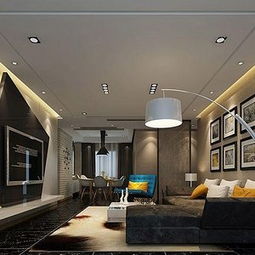 熱門(mén)裝修推薦3372