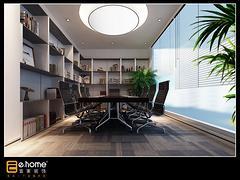 三明萬達辦公裝修:福建哪里找信譽好的萬達辦公裝修-泉州市宜家裝飾工程提供三明萬達辦公裝修:福建哪里找信譽好的萬達辦公裝修的相關介紹、產品、服務、圖片、價格別墅工程設計、酒店工程裝修、套房工程裝修、室內工程裝修、商鋪工程裝修