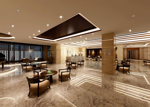 洗浴裝飾工程設計圖詢問報價 陜西韓宇裝飾設計