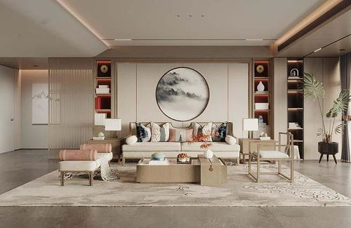 福州裝修公司哪家口碑好,福州裝修公司排名十強 實力榜單top10