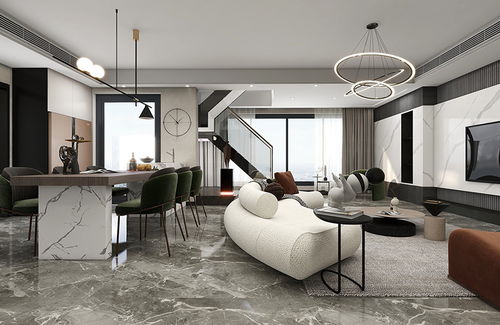 廈門前十裝修公司口碑排名推薦,廈門裝修公司排名10強哪家靠譜