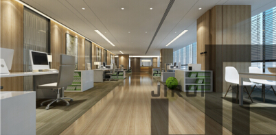 裝修價格圖片,裝修質量圖片,裝飾設計圖片-中科商務網-廣州集瑞裝飾工程