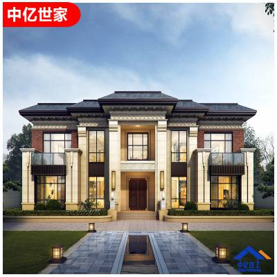 湖南長沙 江西輕鋼別墅源頭工廠 別墅設(shè)計(jì)生產(chǎn)施工裝修 材料供應(yīng)價(jià)格 中國供應(yīng)商