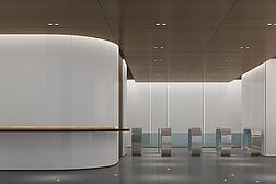 公司前臺(tái)照片 | 鼎隆國際整裝公司環(huán)境 | 杭州鼎隆裝飾工程設(shè)計(jì)公司環(huán)境 - 職友集(一家做職業(yè)點(diǎn)評(píng)的網(wǎng)站)